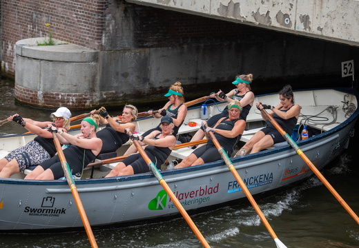 20251011-Grachtenrace-Lex-220